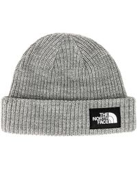 The North Face Hats for Men | Online 