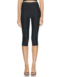Skims - Body Newness Capri Pant - Lyst