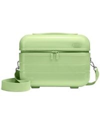 AWAY - The Train Case - Lyst