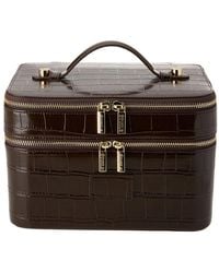 ETOILE COLLECTIVE - X Revolve Duo Vanity Case - Lyst