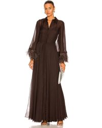 Kænguru Kommunikationsnetværk Slovenien Valentino Formal dresses and evening gowns for Women | Online Sale up to  80% off | Lyst