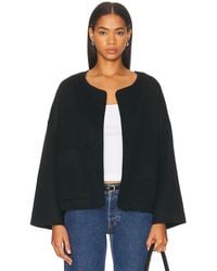 By Malene Birger - Jacquie Jacket - Lyst