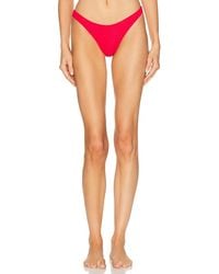 Juillet - Bee Bikini Bottom - Lyst