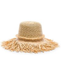Lola Hats Accessories for Women | Online Sale up to 50% off | Lyst