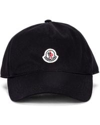 moncler cap sale
