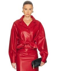 EZR - Crossover Jacket - Lyst