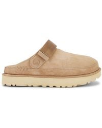 UGG - Goldenstar Clog - Lyst