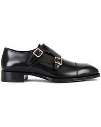 monk shoes sale