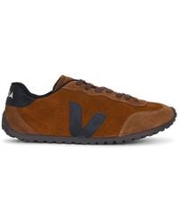 Veja - Veja Gt - Lyst
