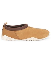 UGG - Tasman Flex - Lyst