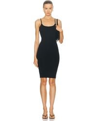 Flore Flore - Bibi Dress - Lyst