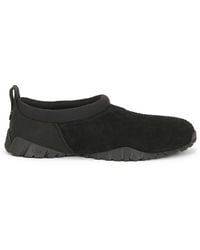 UGG - Tasman Flex - Lyst