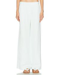 Twp - Dylan Pant - Lyst