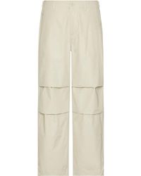 WAO - The Parachute Pant - Lyst