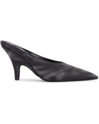 Alexander Wang - Irina Mule - Lyst