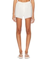 ÉTERNE - Jude Short - Lyst