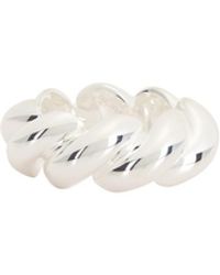 LIE STUDIO - The Christine Ring - Lyst