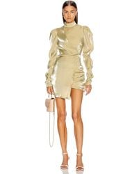 atoir all these years dress