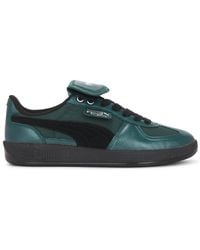 PUMA - X Harry Potter Palermo 2 - Lyst