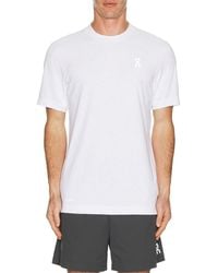 On Shoes - Train-T - Lyst