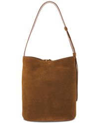 LIE STUDIO - The Norma Tote Bag - Lyst