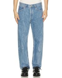 Agolde - 90's Jean - Lyst