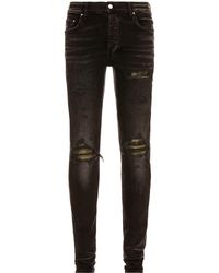 Amiri Jeans for Men - Up to 60% off at Lyst.com - Page 2