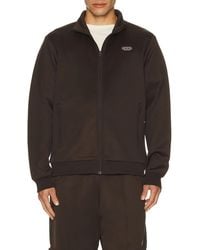 Pop Trading Co. - Pub Track Jacket - Lyst