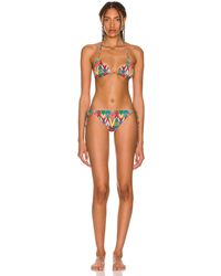 Valentino Beachwear and swimwear outfits for Women - Up to 73% off 