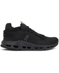 On Shoes - Cloudnova 2 - Lyst