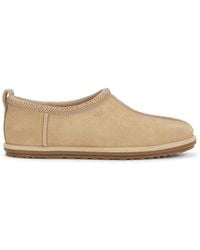 UGG - Tasman Deconstructed Slipper - Lyst