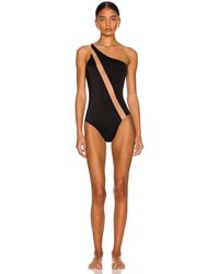 Norma Kamali One-piece swimsuits and bathing suits for Women 