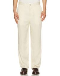 Malbon - La Perla Pants - Lyst