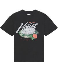 Honor The Gift - Concert - Lyst