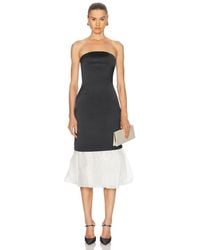 Marlies Grace - Lily Dress - Lyst