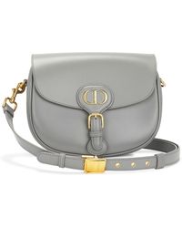 Dior - Bobby Shoulder Bag - Lyst