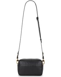 Amiri Ma Quad Camera Case in White for Men | Lyst