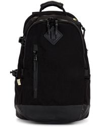 Visvim - Cordura 20L Backpack - Lyst