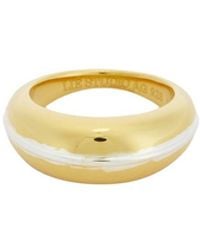 LIE STUDIO - The Jill Ring - Lyst