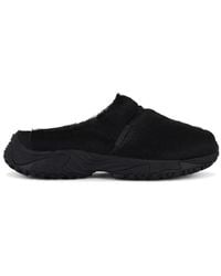 Clarks - X Martine Rose The Clog1 - Lyst