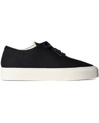 The Row Sneakers for Women - Up to 74% off | Lyst