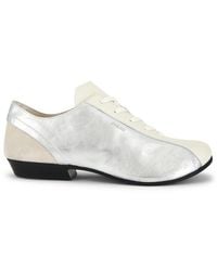 Phileo - 081 Cascade Shoe - Lyst