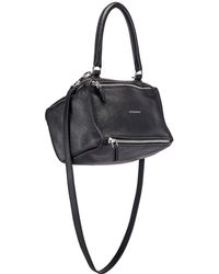 givenchy pandora sale