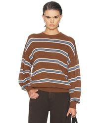 SER.O.YA - Cassian Sweater - Lyst