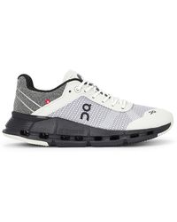 On Shoes - Cloudnova Z5 Rush Sneaker - Lyst