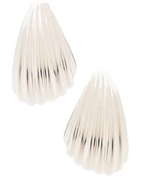 Eliou - Marene Earrings - Lyst