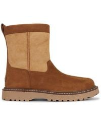 UGG - Birch Boot Ii - Lyst