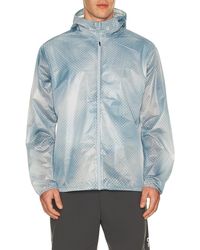 24/7 - Ultra Jacket - Lyst