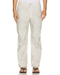 thisisneverthat - Cargo Pant - Lyst