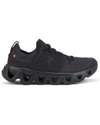 On Shoes - Cloudswift 4 - Lyst